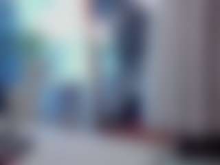 Yera's Live Sex Cam Show