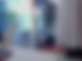 Yera's Live Sex Cam Show