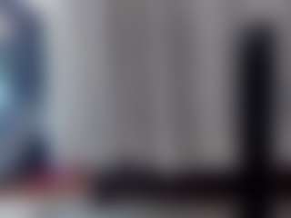 Yera's Live Sex Cam Show
