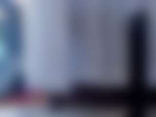 Yera's Live Sex Cam Show