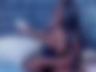 Yera's Live Sex Cam Show