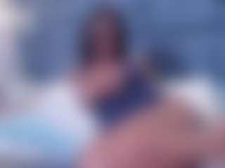 Yera's Live Sex Cam Show