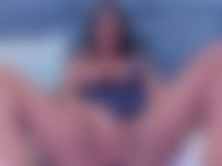 Live cam show with Yera - Ebony on fapnchat | colombia