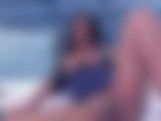 Live cam show with Yera - Bikini on crypto-cams