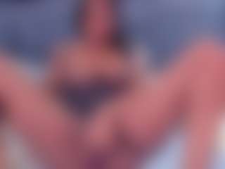 Yera's Live Sex Cam Show