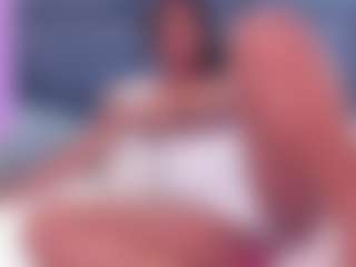 Yera's Live Sex Cam Show