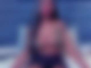 Live cam show with Yera - Amateur on madthumbs