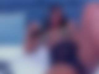 Live cam show with Yera - Bikini on Camsoda