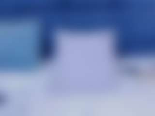 Live cam show with Yera - Ebony on Camming Site | colombia
