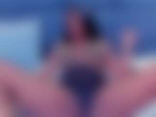 Live cam show with Yera - Young Adult on Chatstar