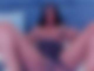 Yera's Live Sex Cam Show
