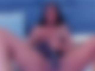 Yera's Live Sex Cam Show