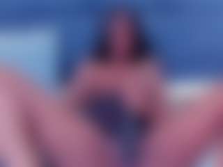 Yera's Live Sex Cam Show