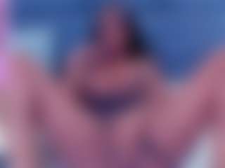 Yera's Live Sex Cam Show