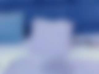 Yera's Live Sex Cam Show