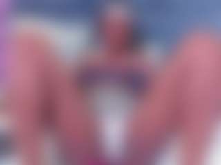 Yera's Live Sex Cam Show
