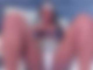 Yera's Live Sex Cam Show