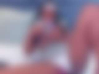 Live cam show with Yera - Ebony on Camsoda | colombia