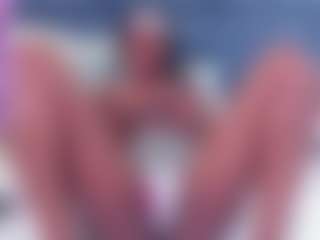 Yera's Live Sex Cam Show