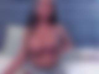Yera's Live Sex Cam Show