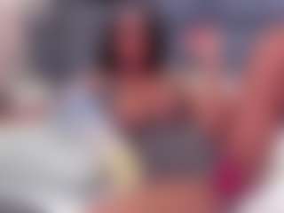Live cam show with Yera - Black Young Adult on AdultVida.com