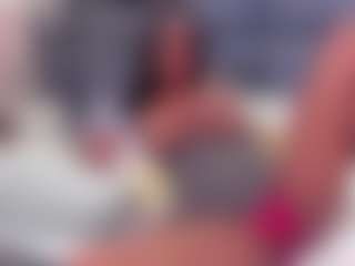 Yera's Live Sex Cam Show