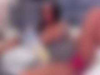 Yera's Live Sex Cam Show