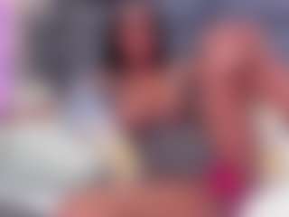 Yera's Live Sex Cam Show