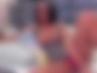 Yera's Live Sex Cam Show