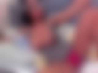 Yera's Live Sex Cam Show