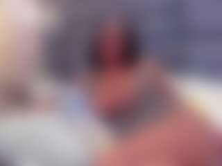 Yera's Live Sex Cam Show