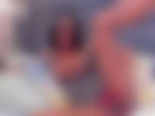 Yera's Live Sex Cam Show