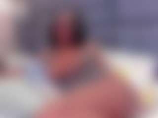 Yera's Live Sex Cam Show