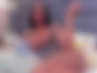 Yera's Live Sex Cam Show