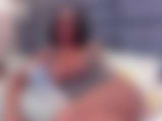 Yera's Live Sex Cam Show