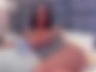 Yera's Live Sex Cam Show