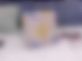 Yera's Live Sex Cam Show