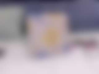 Yera's Live Sex Cam Show