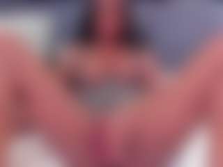Yera's Live Sex Cam Show