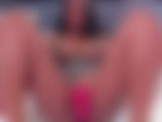 Yera's Live Sex Cam Show