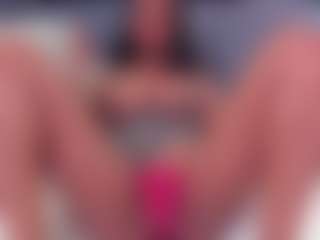Yera's Live Sex Cam Show