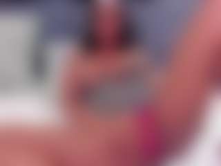Yera's Live Sex Cam Show