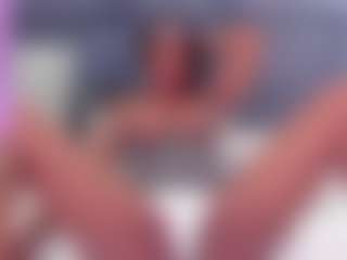 Yera's Live Sex Cam Show