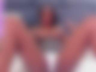 Yera's Live Sex Cam Show