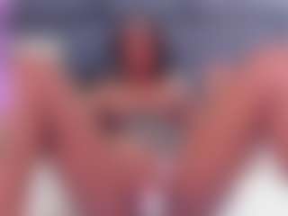 Yera's Live Sex Cam Show