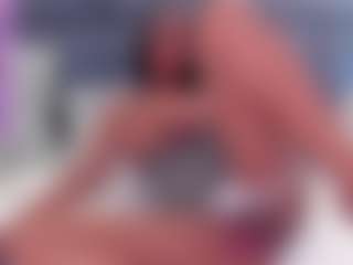 Yera's Live Sex Cam Show