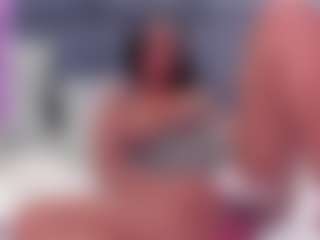 Yera's Live Sex Cam Show