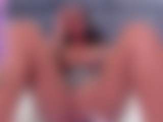 Yera's Live Sex Cam Show