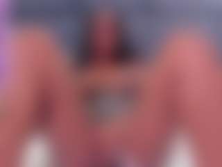 Yera's Live Sex Cam Show