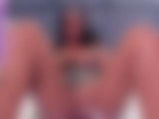 Yera's Live Sex Cam Show